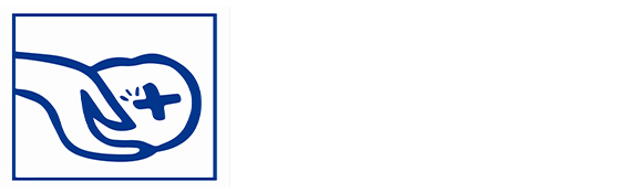 푸터_로고